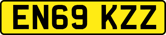 EN69KZZ