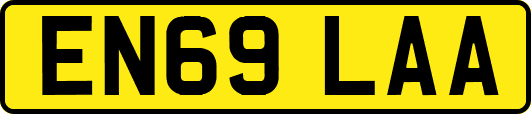 EN69LAA