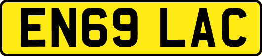 EN69LAC