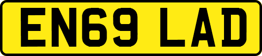 EN69LAD