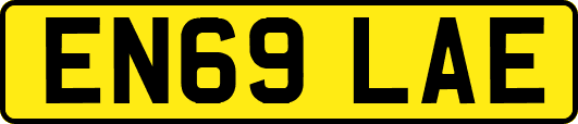 EN69LAE