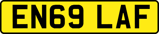 EN69LAF