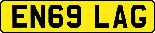 EN69LAG