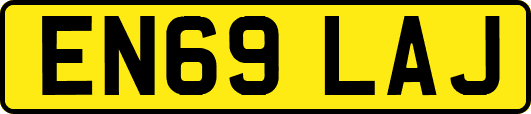 EN69LAJ