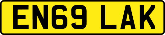 EN69LAK