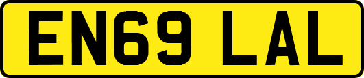 EN69LAL