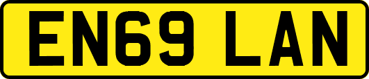 EN69LAN