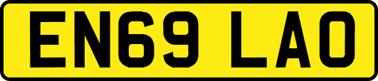 EN69LAO