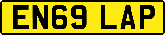 EN69LAP