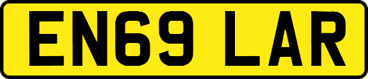 EN69LAR