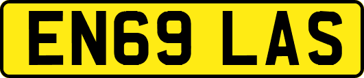 EN69LAS