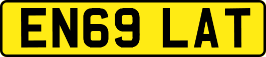 EN69LAT