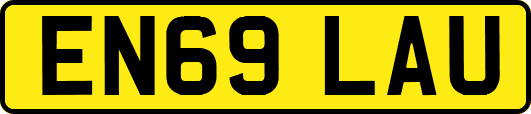 EN69LAU