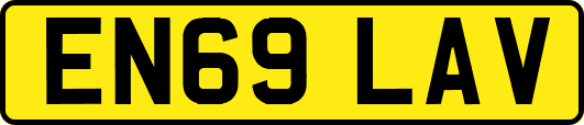 EN69LAV