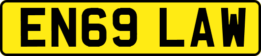 EN69LAW