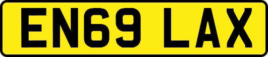 EN69LAX