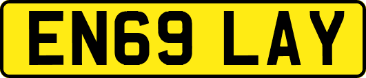EN69LAY