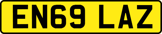 EN69LAZ