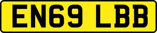 EN69LBB