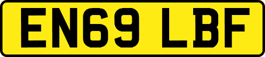 EN69LBF