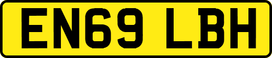 EN69LBH