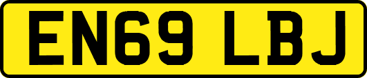 EN69LBJ