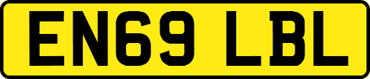 EN69LBL