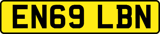 EN69LBN