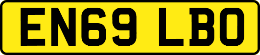 EN69LBO