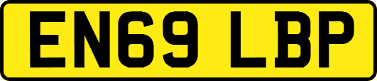 EN69LBP
