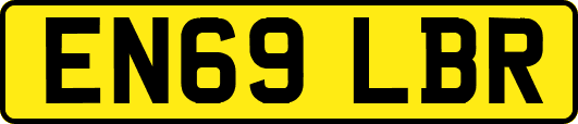 EN69LBR