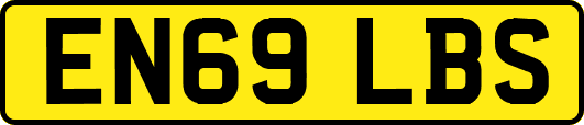 EN69LBS