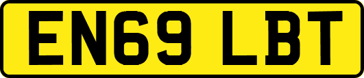EN69LBT