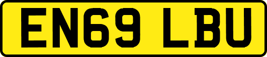 EN69LBU