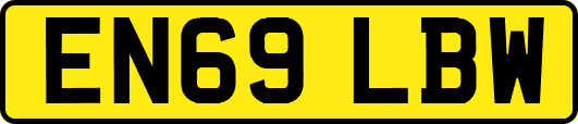 EN69LBW