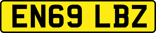 EN69LBZ