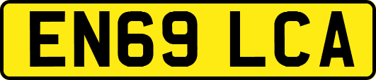 EN69LCA