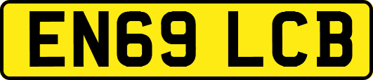 EN69LCB