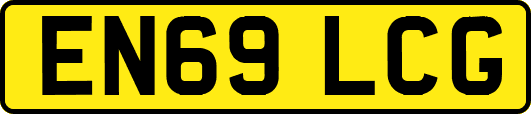 EN69LCG