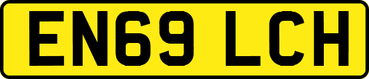 EN69LCH