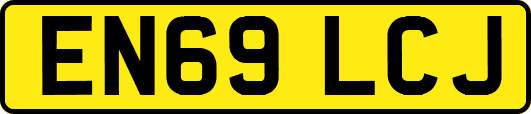 EN69LCJ