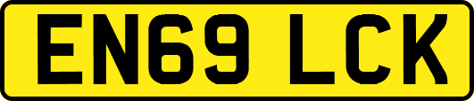 EN69LCK