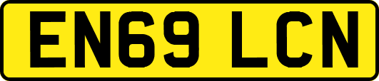 EN69LCN