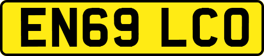 EN69LCO