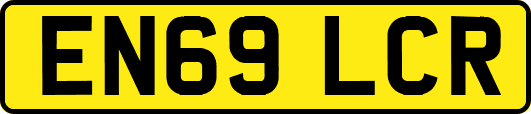 EN69LCR