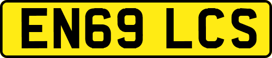 EN69LCS