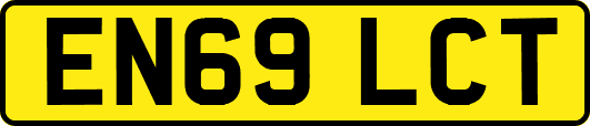 EN69LCT