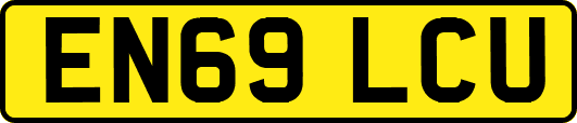 EN69LCU