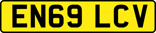 EN69LCV