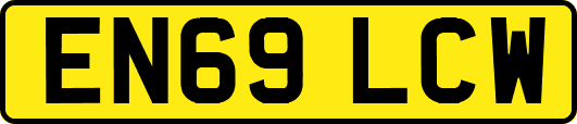 EN69LCW